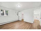 1225 Coffman St - Photo 18