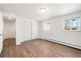 1225 Coffman St - Photo 19