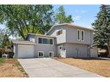 1225 Coffman St - Photo 2