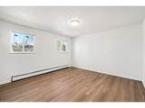 1225 Coffman St - Photo 20