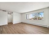 1225 Coffman St - Photo 21