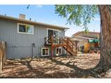 1225 Coffman St - Photo 22