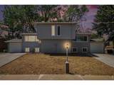 1225 Coffman St - Photo 23