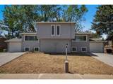 1225 Coffman St - Photo 24