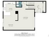 1225 Coffman St - Photo 25