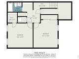 1225 Coffman St - Photo 26