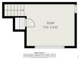 1225 Coffman St - Photo 27
