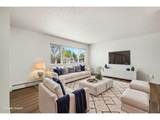 1225 Coffman St - Photo 3