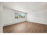 1225 Coffman St - Photo 4
