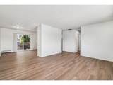 1225 Coffman St - Photo 5