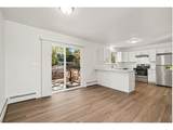 1225 Coffman St - Photo 6