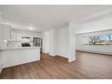 1225 Coffman St - Photo 7
