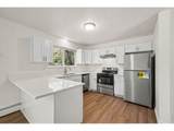 1225 Coffman St - Photo 8