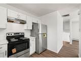 1225 Coffman St - Photo 9