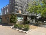 316 Mulberry St - Photo 1