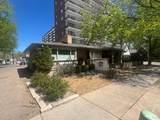 316 Mulberry St - Photo 2