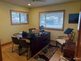 316 Mulberry St - Photo 4