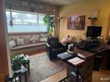 316 Mulberry St - Photo 5