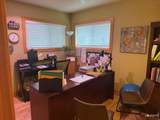 316 Mulberry St - Photo 6