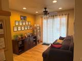 316 Mulberry St - Photo 7