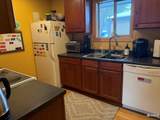 316 Mulberry St - Photo 8