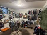 316 Mulberry St - Photo 9