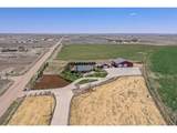29720 County Road 78 - Photo 1