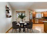 29720 County Road 78 - Photo 10