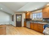 29720 County Road 78 - Photo 11