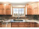 29720 County Road 78 - Photo 12