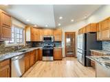 29720 County Road 78 - Photo 13