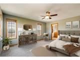 29720 County Road 78 - Photo 14