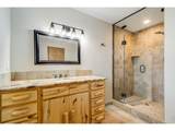 29720 County Road 78 - Photo 15