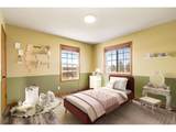 29720 County Road 78 - Photo 16