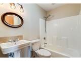 29720 County Road 78 - Photo 17