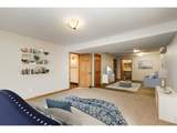 29720 County Road 78 - Photo 18