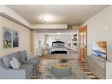 29720 County Road 78 - Photo 19