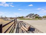 29720 County Road 78 - Photo 2