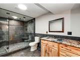 29720 County Road 78 - Photo 20