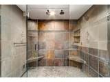 29720 County Road 78 - Photo 21