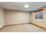 29720 County Road 78 - Photo 22