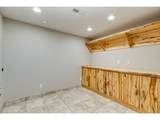 29720 County Road 78 - Photo 23