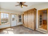 29720 County Road 78 - Photo 24