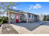 29720 County Road 78 - Photo 25