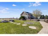 29720 County Road 78 - Photo 26