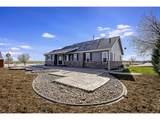 29720 County Road 78 - Photo 27