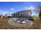 29720 County Road 78 - Photo 28