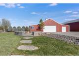 29720 County Road 78 - Photo 29