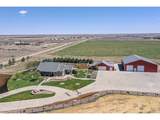 29720 County Road 78 - Photo 3