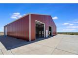 29720 County Road 78 - Photo 30